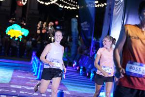 BIB: 3277, 4055
                            <button type="button" onclick="openModal(26223015)" class="btn btn-primary btn-sm float-right btn-popup" data-toggle="modal" data-target=".modal-high-quality">
                        <i class="fas fa-shopping-cart"></i> Add to Cart
                    </button>
                                            <button type="button" onclick="isThisMe(26223015, true)" class="btn btn-success btn-sm float-right btn-popup btn-isme hidden" data-toggle="tooltip" data-placement="bottom" title="นี่คือรูปของคุณใช่ไหม คลิกที่นี่เพื่อเอาเข้าอัลบั้ม">
                        <i class="fas fa-plus"></i> Add to album
                    </button>
                    <button type="button" onclick="isThisMe(26223015, false)" class="btn btn-warning btn-sm float-right btn-popup btn-isnotme hidden">
                        <i class="fas fa-ban"></i> Remove from album
                    </button>